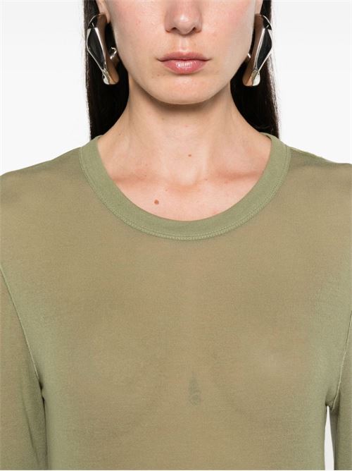  AMI Paris | UTS033 JE0061351